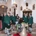 Maiandacht2017IMG_9188