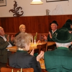 Maiandacht2017IMG_9200