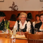 Maiandacht2017IMG_9201