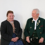 Maiandacht2019IMG_4639