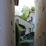 Maiandacht2019IMG_4650