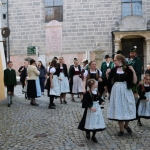 Maiandacht2019IMG_4657
