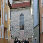Maiandacht2019IMG_4661