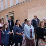 Maiandacht2019IMG_4673