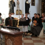 Maiandacht2019IMG_4685