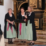 Maiandacht2019IMG_4694