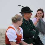 Maiandacht-2022IMG_6226