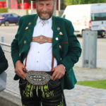 Maiandacht-2022IMG_6229
