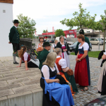 Maiandacht-2022IMG_6230