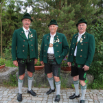 Maiandacht-2022IMG_6232