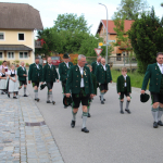 Maiandacht-2022IMG_6236