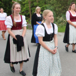 Maiandacht-2022IMG_6243