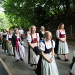 Maiandacht-2022IMG_6250