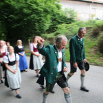 Maiandacht-2022IMG_6252
