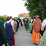 Maiandacht-2022IMG_6257
