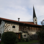 Maiandacht-2022IMG_6258