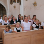Maiandacht-2022IMG_6264