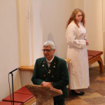Maiandacht-2022IMG_6272