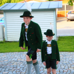 Maiandacht-2023IMG_2132
