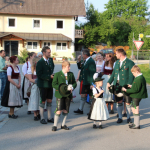 Maiandacht-2023IMG_2145