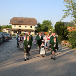 Maiandacht-2023IMG_2148