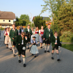 Maiandacht-2023IMG_2149
