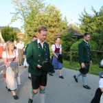 Maiandacht-2023IMG_2151