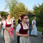 Maiandacht-2023IMG_2153