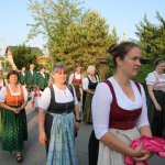 Maiandacht-2023IMG_2154