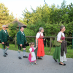 Maiandacht-2023IMG_2157