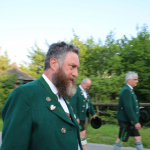 Maiandacht-2023IMG_2161