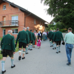 Maiandacht-2023IMG_2163