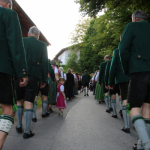 Maiandacht-2023IMG_2164