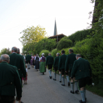 Maiandacht-2023IMG_2169