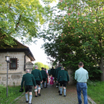 Maiandacht-2023IMG_2175
