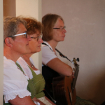Maiandacht-2023IMG_2208