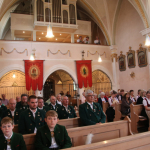 Maiandacht-2023IMG_2228