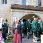 Maiandacht-2023IMG_2239