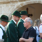 Maiandacht-2023IMG_2245