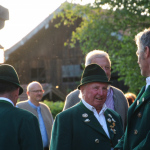 Maiandacht-2023IMG_2252