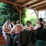 Maiandacht-2023IMG_2256