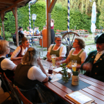 Maiandacht-2023IMG_2261