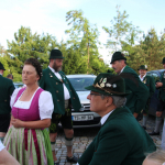 Maiandacht-2024IMG_0334