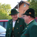 Maiandacht-2024IMG_0340