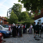 Maiandacht-2024IMG_0343