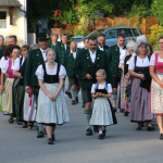 Maiandacht-2024IMG_0353