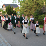 Maiandacht-2024IMG_0356