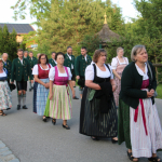 Maiandacht-2024IMG_0359