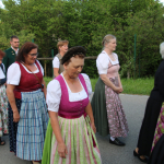 Maiandacht-2024IMG_0361