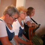 Maiandacht-2024IMG_0394